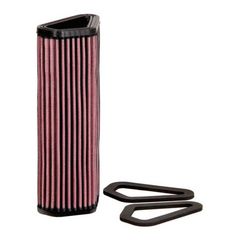 K&N Filters Performance Air Filter