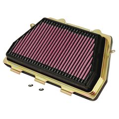 K&N Filters Performance Air Filter