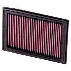 K&N Filters Performance Air Filter