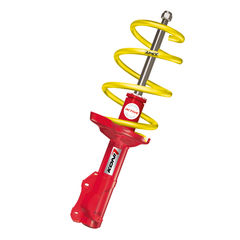 Koni Special Active Suspension Kit