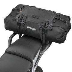 Buy Kriega OS-18 Adventure Pack - KOS18 | Demon Tweeks
