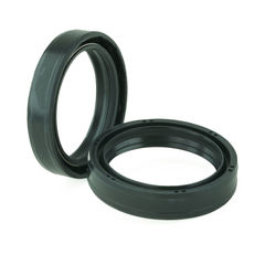 K-Tech Motorcycle Fork Oil Seals