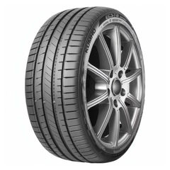 Kumho Ecsta Sport PS72 Tyre