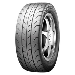 Kumho Ecsta V70A Tyre