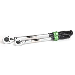 Kielder Professional Torque Wrench
