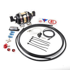 Lifeline Zero 275 Electrical Fire Extinguisher Kit