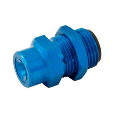 Lifeline Fire Extinguisher Zero 2000 Nozzle