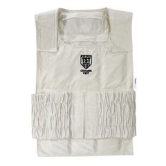 トップス VENTILATION TRAINING VEST Buy TST Cooling Vest - 3000P02801 | Demon Tweeks