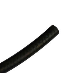 Mocal High Pressure Fuel Hose