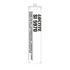 Loctite 5970 Gasket Sealant