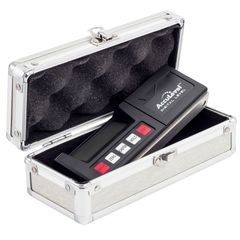 Longacre AccuLevel Pro Model Digital Level Gauge