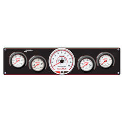 emi AEM 30-0305 X-Series 0-1800F/0-1000C Digital Exhaust Gas