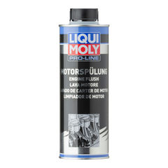 Buy ZX1 Extralube Engine Friction Reducer | Demon Tweeks