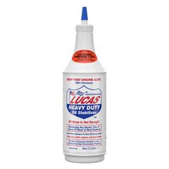 Buy Liqui Moly Engine Oil Smoke Stop - 8901 | Demon Tweeks