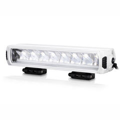 Lazer Lamps Gen 2 Triple-R 1000 LED Light Bar With Position Light