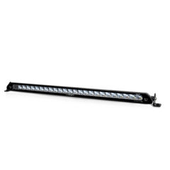 Lazer Lamps Linear 24 Elite LED Light Bar