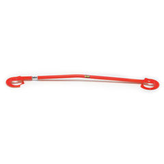 OMP Strut Brace