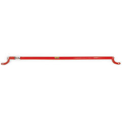 OMP Strut Brace