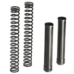 Matris FKS Series Motorcycle Spring Kit