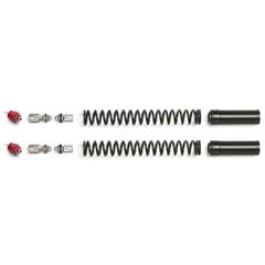 Matris FSE Series Motorcycle Hydraulic Kit