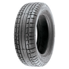 Maxsport Alaska 2 Tyre