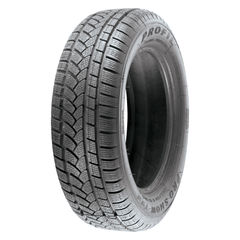 Maxsport Alaska 3 Tyre