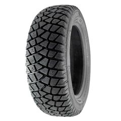 Maxsport Alaska Tyre