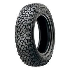 Maxsport RB1 Grass Tyre