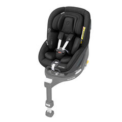 Maxi-Cosi Pearl 360 i-Size Car Seat
