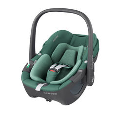 Maxi-Cosi Pebble 360 i-Size Car Seat