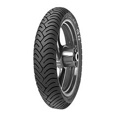 Metzeler ME22 Motorcycle Tyre