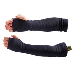 Mechanix Kevlar Heat Sleeves