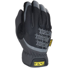 Mechanix FastFit Mechanics Glove