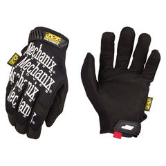 Mechanix Original Mechanics Glove