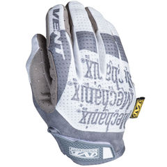 Mechanix Speciality Vent Mechanics Glove