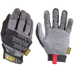 Mechanix High Dexterity 0.5mm Mechanics Glove
