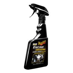 Meguiar's Engine Dressing