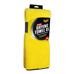 Meguiar's Supreme Drying Towel