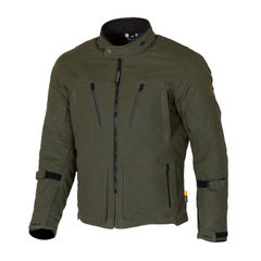 Buy Merlin Hamlin Motorcycle Hoody Demon Tweeks