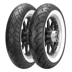 Buy Bridgestone Battlax BT-090 Pro Motorcycle Tyre | Demon Tweeks Buy Bridgestone Battlax BT-090 Pro Motorcycle Tyre | Demon Tweeks