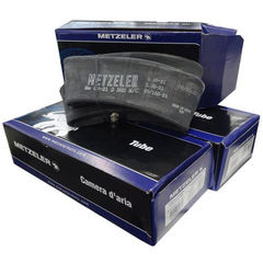 Metzeler Road Inner Tubes