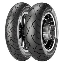 Buy Bridgestone Battlax BT-090 Pro Motorcycle Tyre | Demon Tweeks