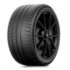 Buy Michelin Pilot Sport 4 S Tyre | Demon Tweeks