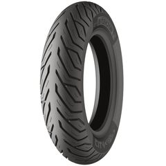 Michelin City Grip Scooter Tyre