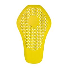 Knox Microlock Upgrade Back Protector