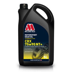 Buy Castrol Transmax Limited Slip Z 85W90 Differential Oil