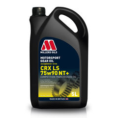 Buy Castrol Transmax Limited Slip Z 85W90 Differential Oil