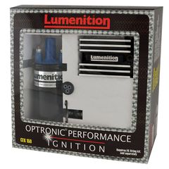 Top80 Ignation Buy Lumenition Magnetronic Electronic Ignition Kit | Demon Tweeks