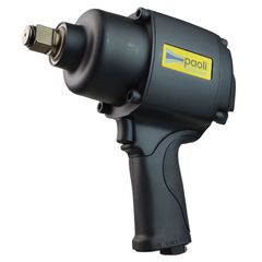 Paoli DP3400 Medium Duty Impact Gun