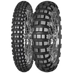 Buy Kenda K6327 Motorcycle Tyre | Demon Tweeks